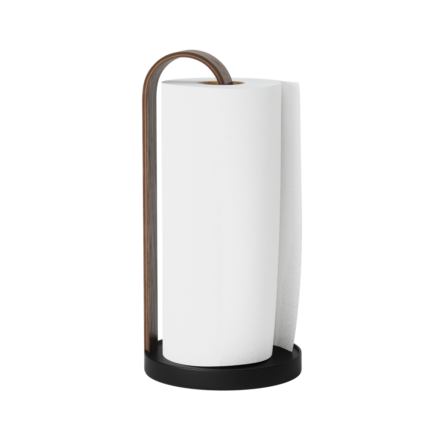 Bellwood Paper Towel Holder