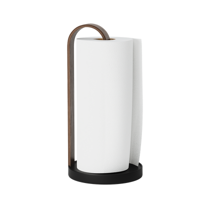 Bellwood Paper Towel Holder
