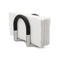 Swivel Napkin Holder